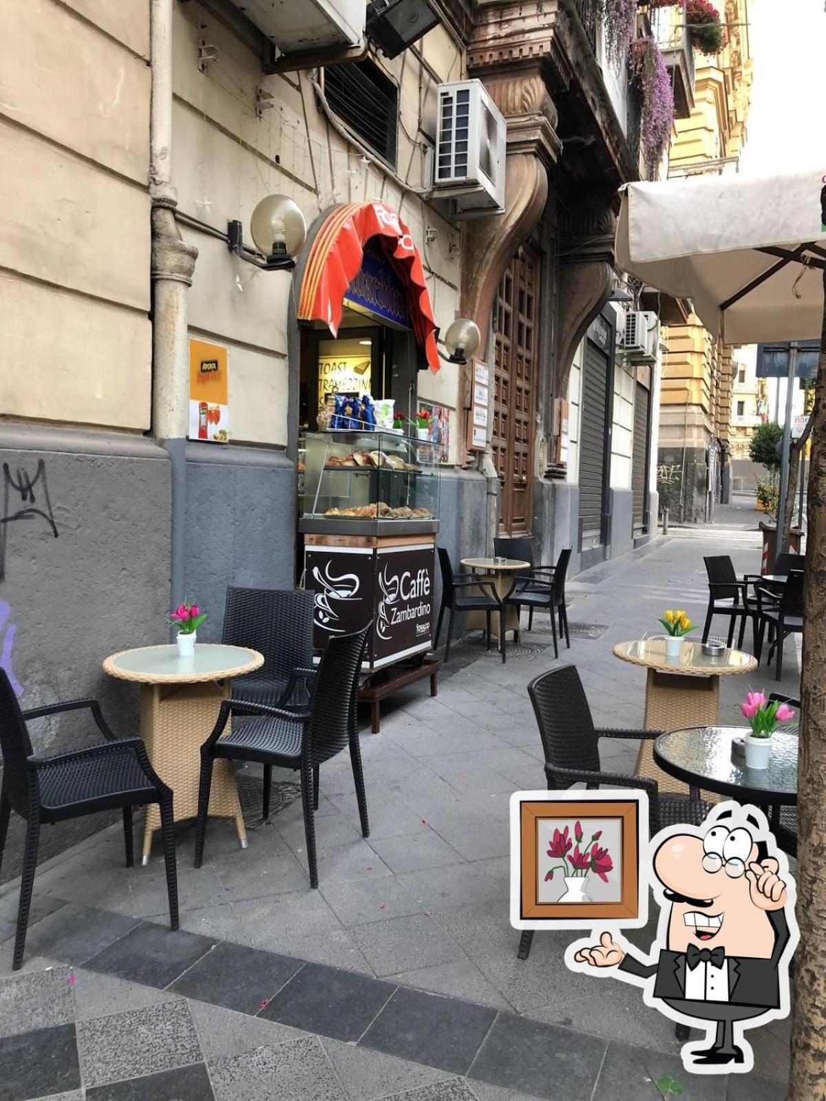 Suite Ottocento Napoletano Napoli Exterior foto
